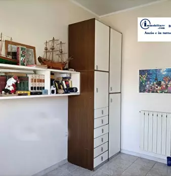 Foto annuncio 23