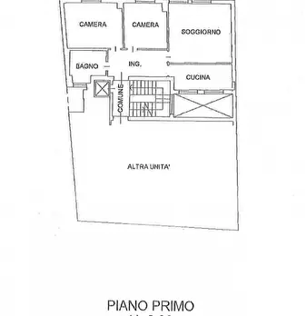 Foto annuncio 20