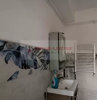 Foto annuncio 22