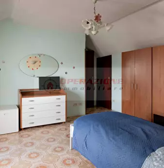 Foto annuncio 36