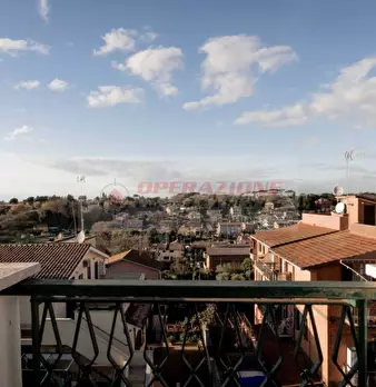 Foto annuncio 40