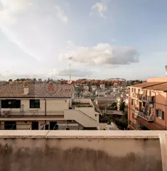 Foto annuncio 41