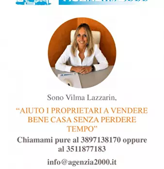 Foto annuncio 2