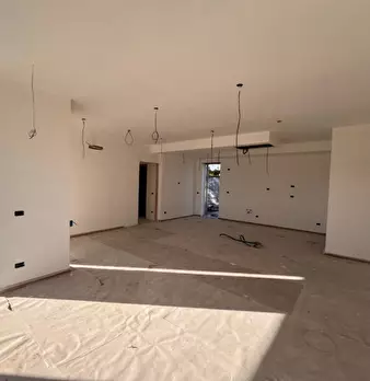 Foto annuncio 17