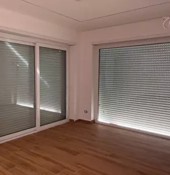 Foto annuncio 22