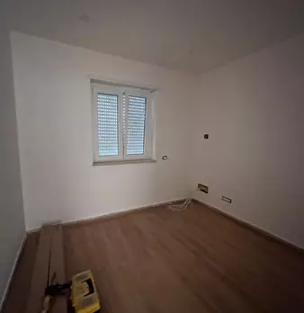 Foto annuncio 25