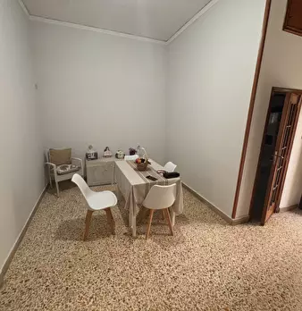 Foto annuncio 4