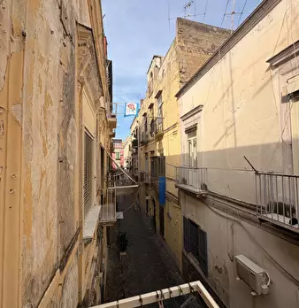 Foto annuncio 9
