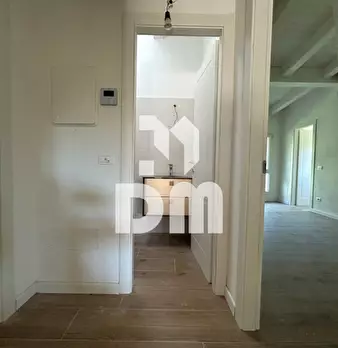 Foto annuncio 11