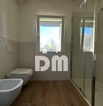 Foto annuncio 21