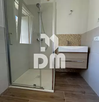Foto annuncio 22