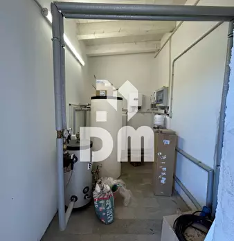 Foto annuncio 23