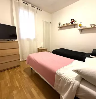 Foto annuncio 6