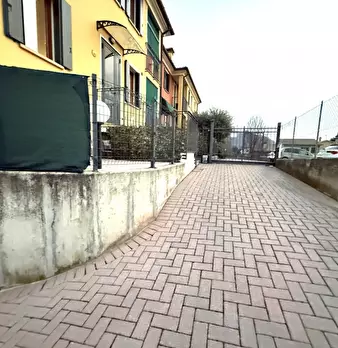 Foto annuncio 10