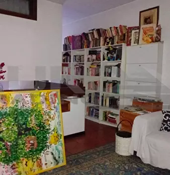 Foto annuncio 10