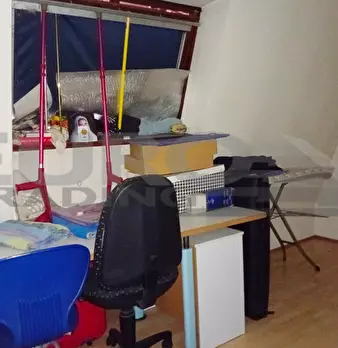 Foto annuncio 22