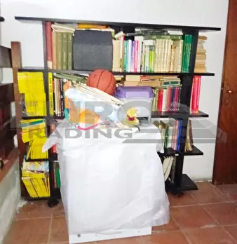 Foto annuncio 28