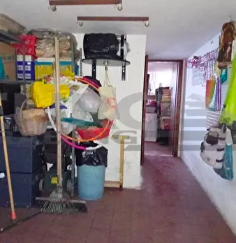 Foto annuncio 33