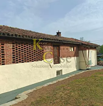 Foto annuncio 4