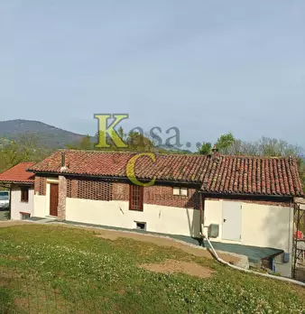 Foto annuncio 6