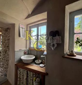 Foto annuncio 21