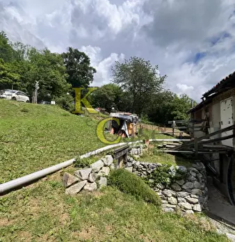 Foto annuncio 40