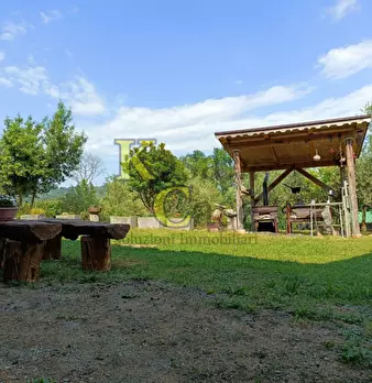 Foto annuncio 53