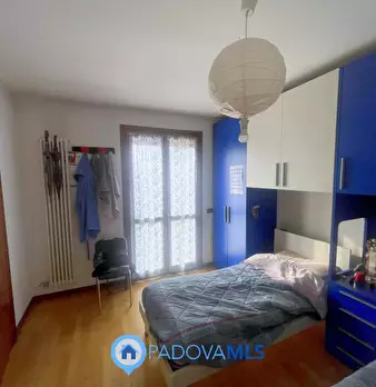 Foto annuncio 6