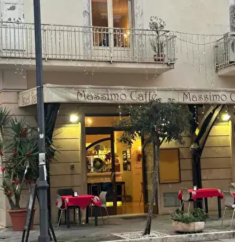 Foto annuncio 1