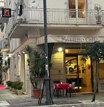 Foto annuncio 3