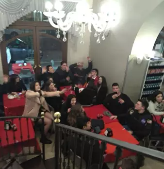 Foto annuncio 4