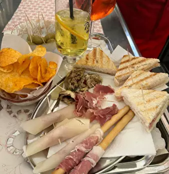 Foto annuncio 5