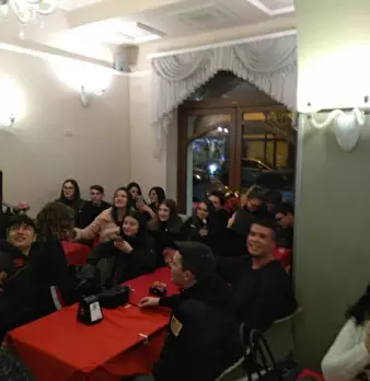 Foto annuncio 7