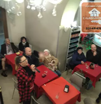 Foto annuncio 8