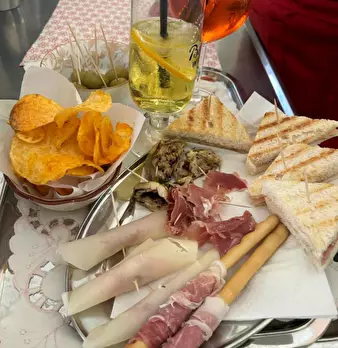 Foto annuncio 10