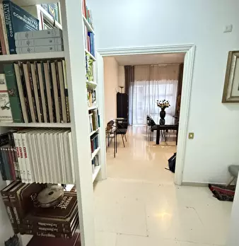 Foto annuncio 11