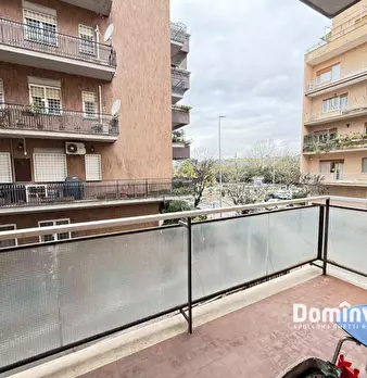Foto annuncio 13