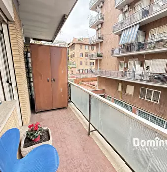 Foto annuncio 14