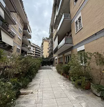 Foto annuncio 15