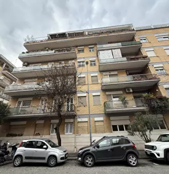 Foto annuncio 17