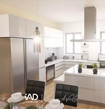 Foto annuncio 2