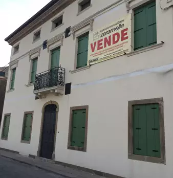Foto annuncio 13