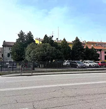 Foto annuncio 6