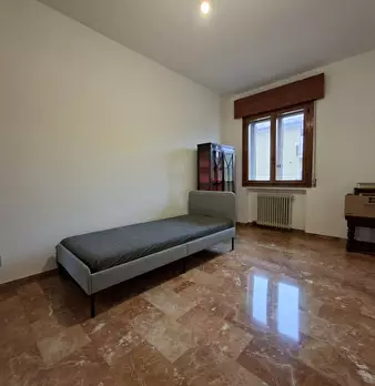 Foto annuncio 18