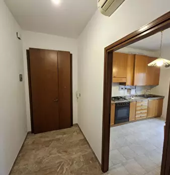Foto annuncio 23