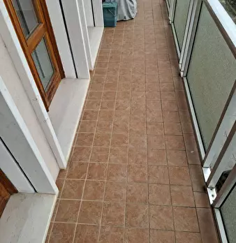 Foto annuncio 24