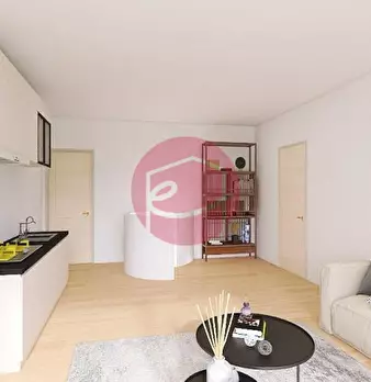 Foto annuncio 2