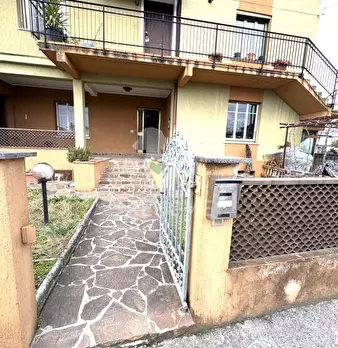 Foto annuncio 1
