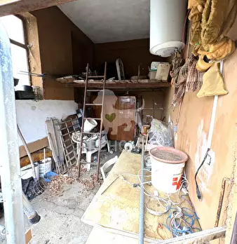 Foto annuncio 22