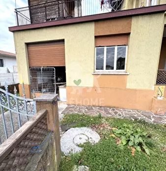 Foto annuncio 23